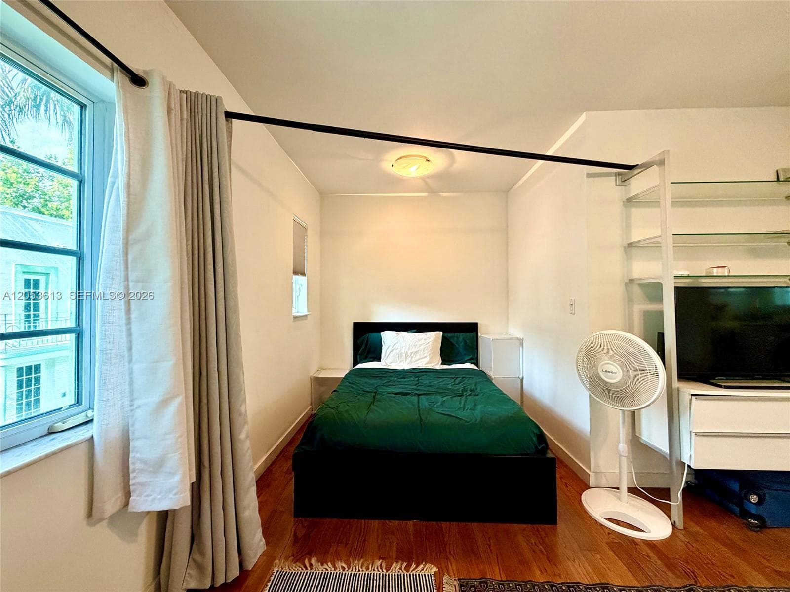 ARCADIA CONDO OF MIAMI BE · #8 in Miami Beach - Photo 3