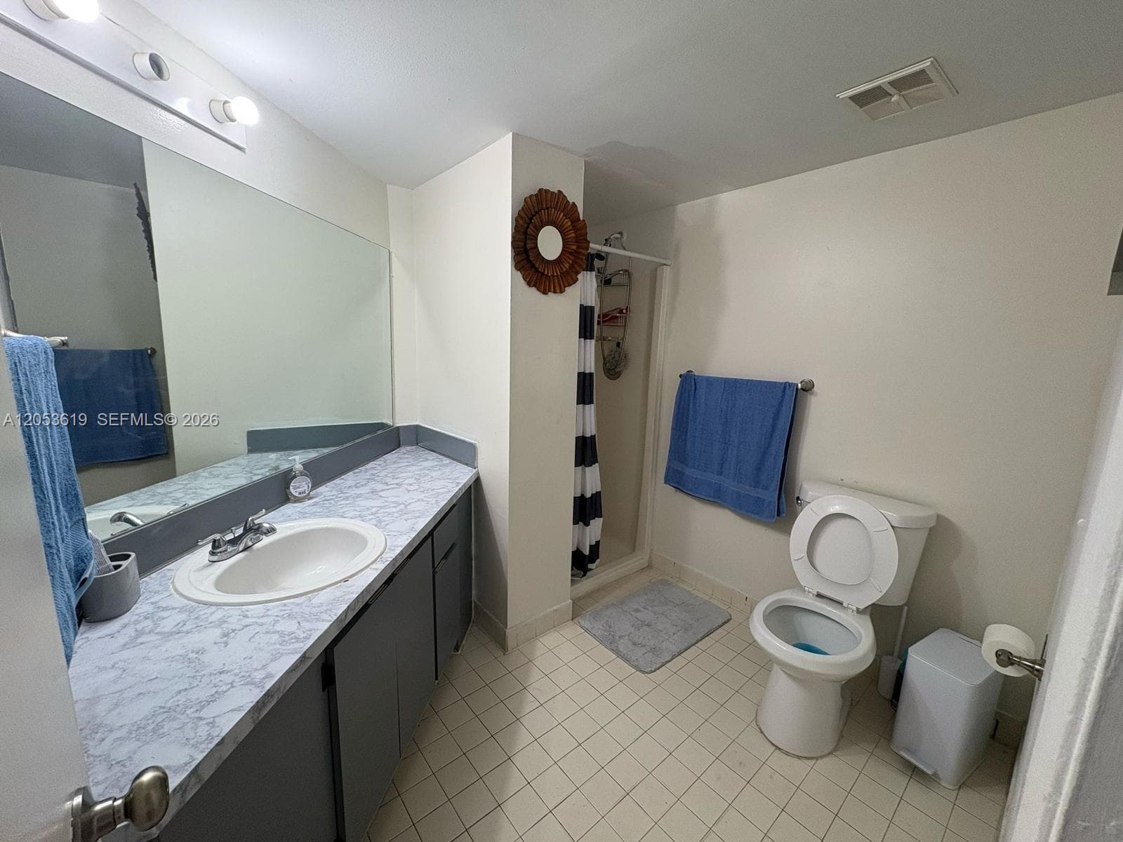 LAS BRISAS@ COUNTRY CLUB · #D302 in Hialeah - Photo 6