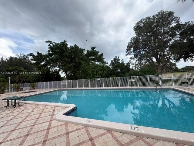 LAS BRISAS@ COUNTRY CLUB · #D302 in Hialeah - Photo 13