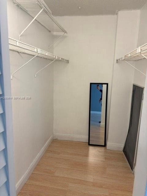 LAS BRISAS@ COUNTRY CLUB · #D302 in Hialeah - Photo 12