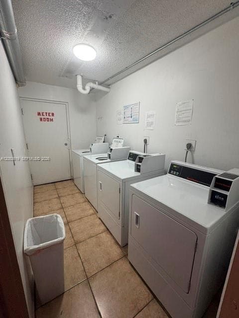 LAS BRISAS@ COUNTRY CLUB · #D302 in Hialeah - Photo 14