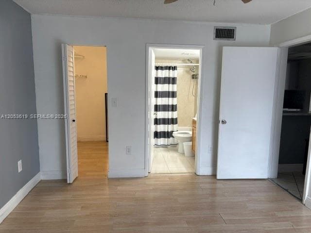 LAS BRISAS@ COUNTRY CLUB · #D302 in Hialeah - Photo 11