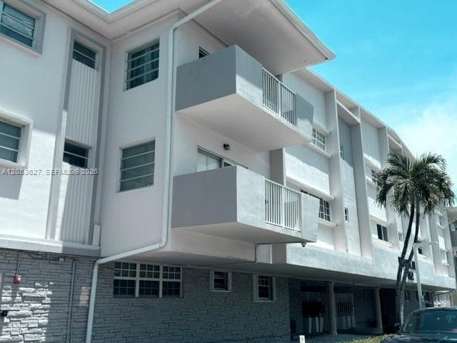 WOODLAKE CONDOMINIUM · #203 in Hallandale Beach - Photo 1