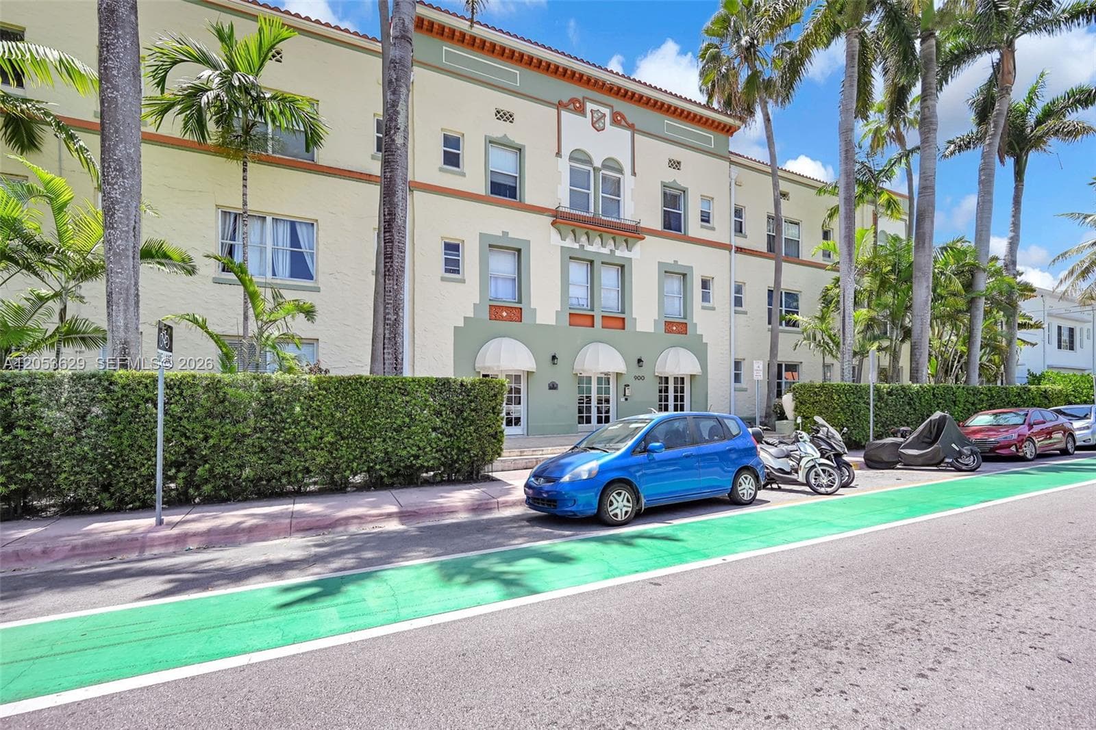 ESPLANADE BEACH CONDO · #104 in Miami Beach - Photo 6