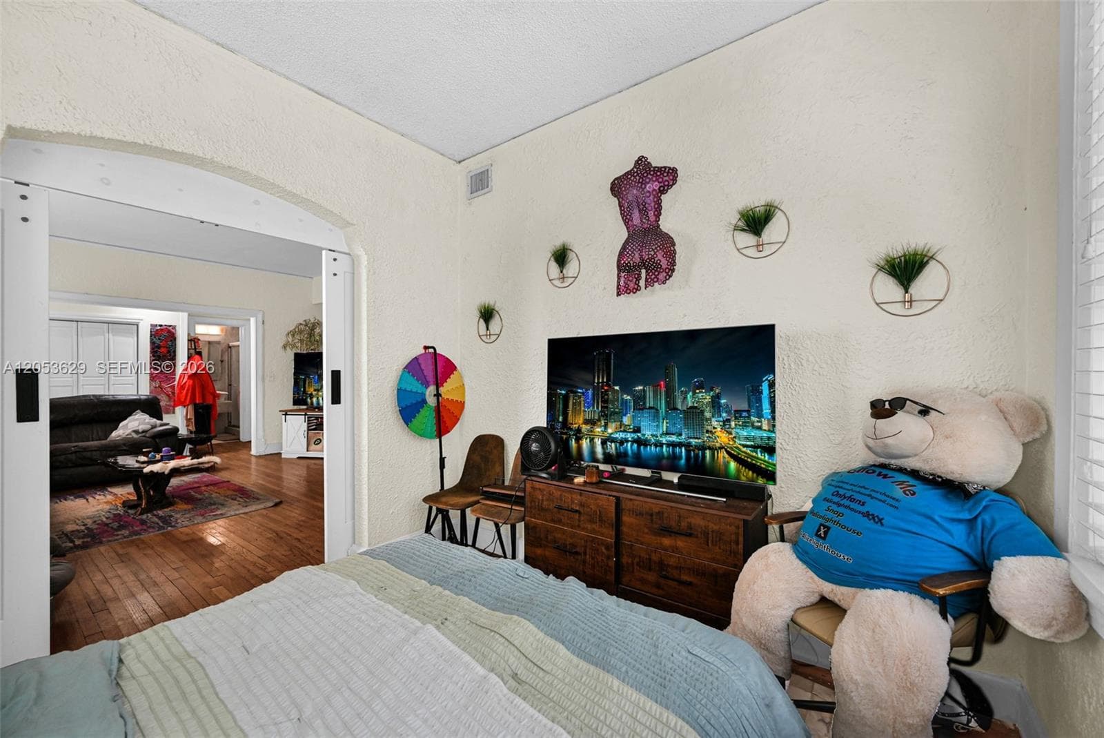 ESPLANADE BEACH CONDO · #104 in Miami Beach - Photo 12