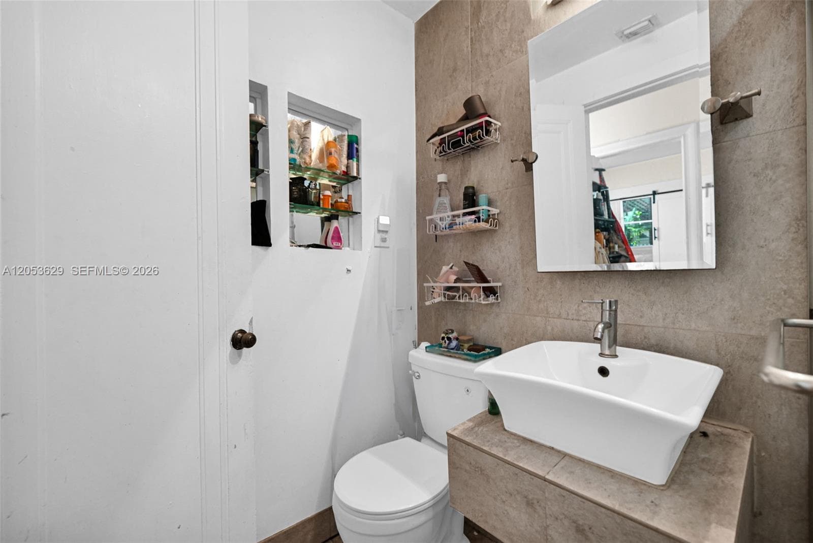 ESPLANADE BEACH CONDO · #104 in Miami Beach - Photo 26
