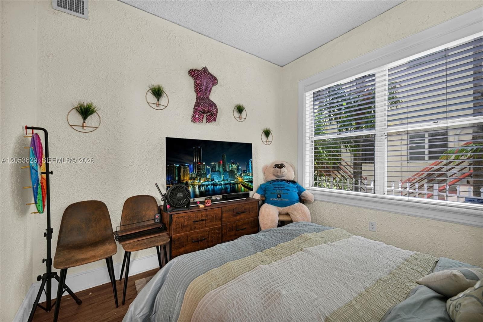 ESPLANADE BEACH CONDO · #104 in Miami Beach - Photo 10