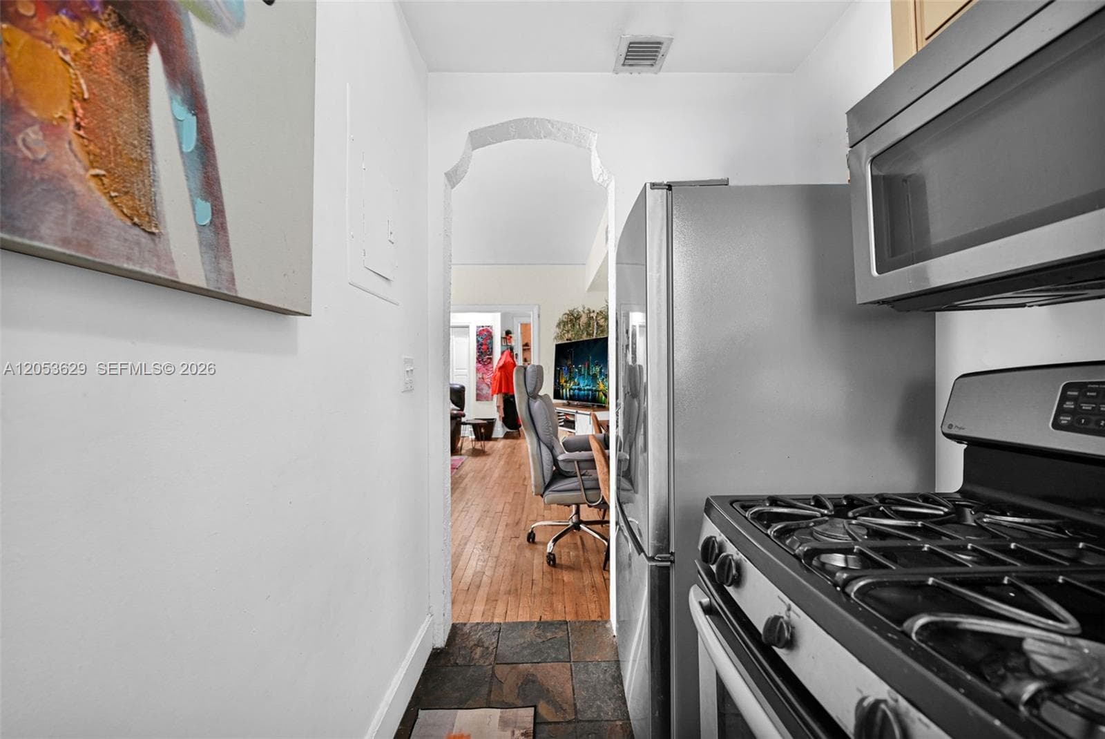 ESPLANADE BEACH CONDO · #104 in Miami Beach - Photo 15