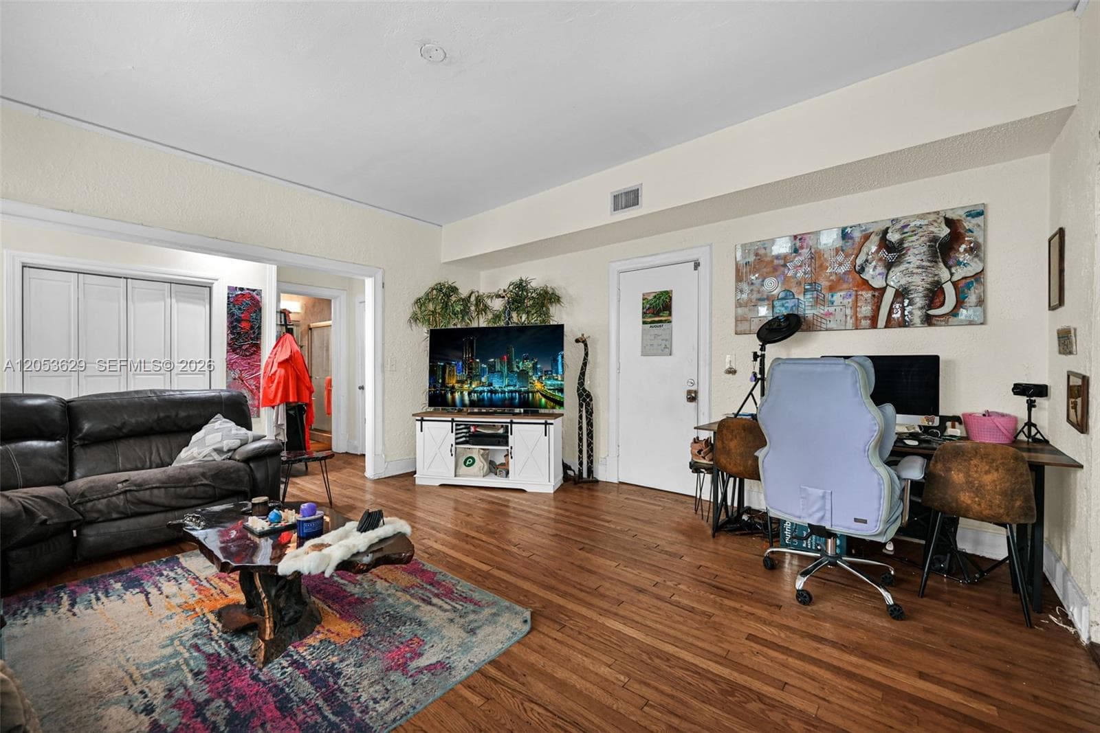 ESPLANADE BEACH CONDO · #104 in Miami Beach - Photo 19