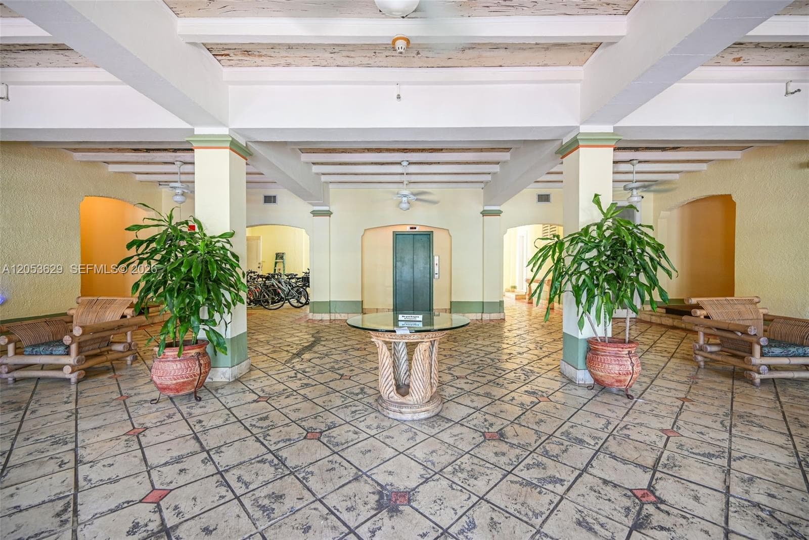 ESPLANADE BEACH CONDO · #104 in Miami Beach - Photo 29