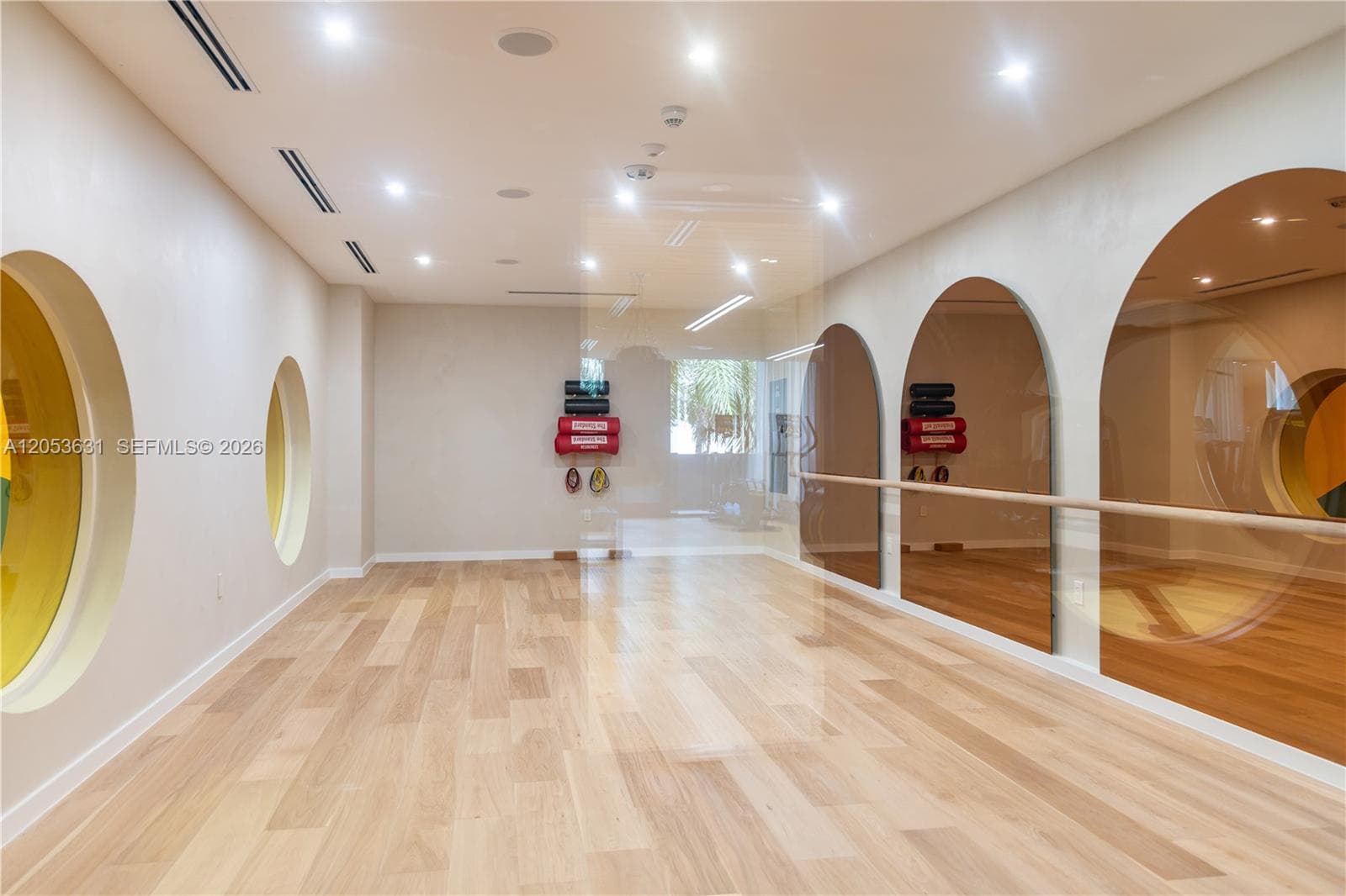 The Standard Residences · #815 in Miami - Photo 23