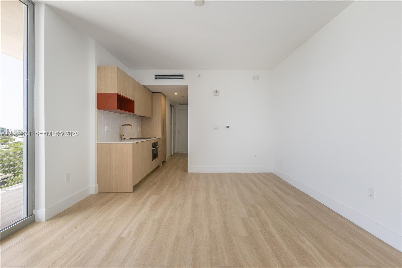The Standard Residences · #815 in Miami - Photo 2