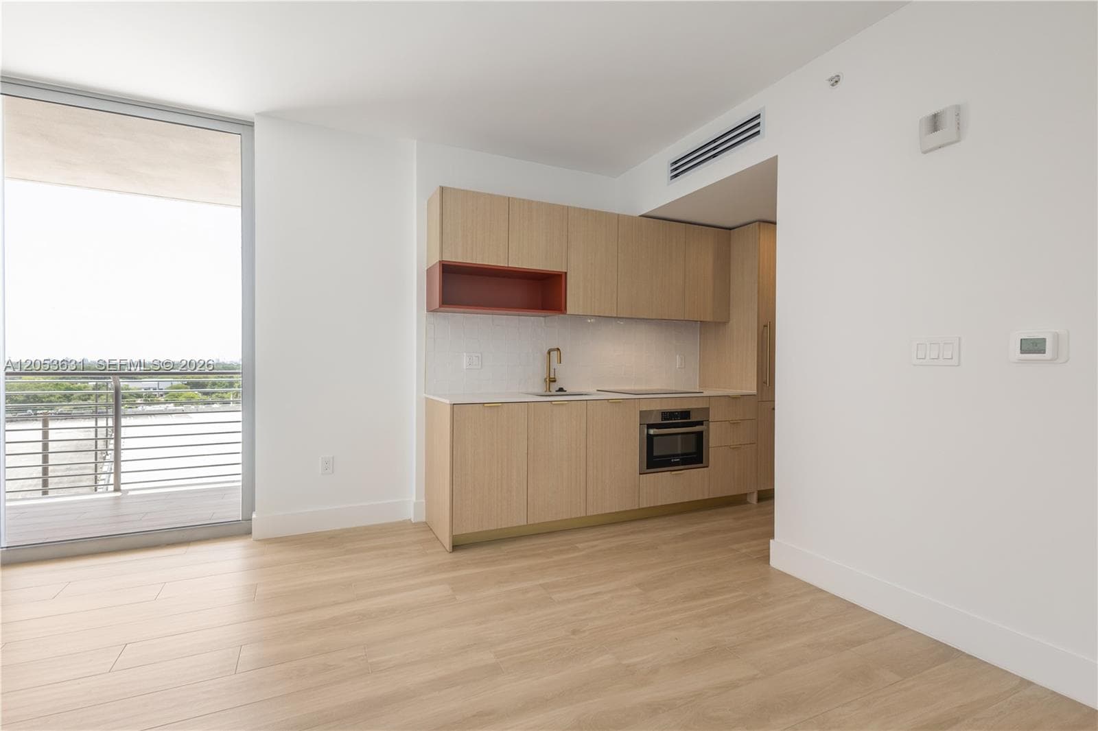 The Standard Residences · #815 in Miami - Photo 6