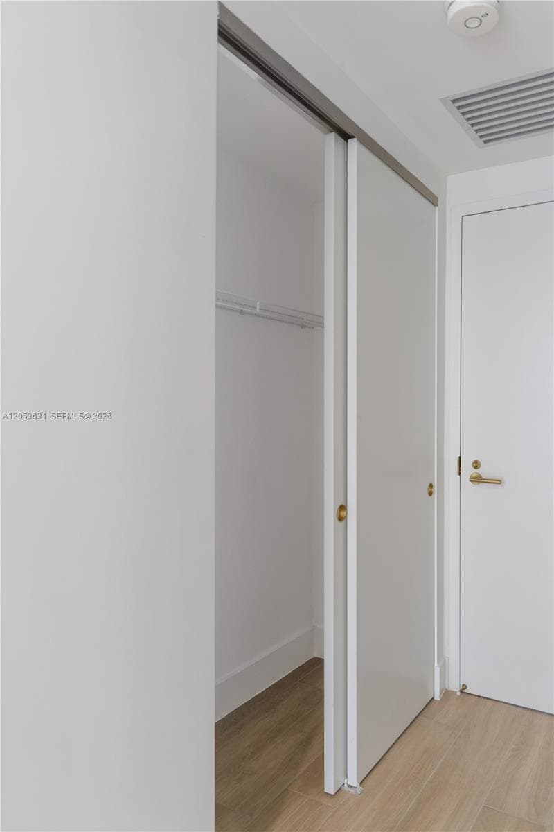 The Standard Residences · #815 in Miami - Photo 16