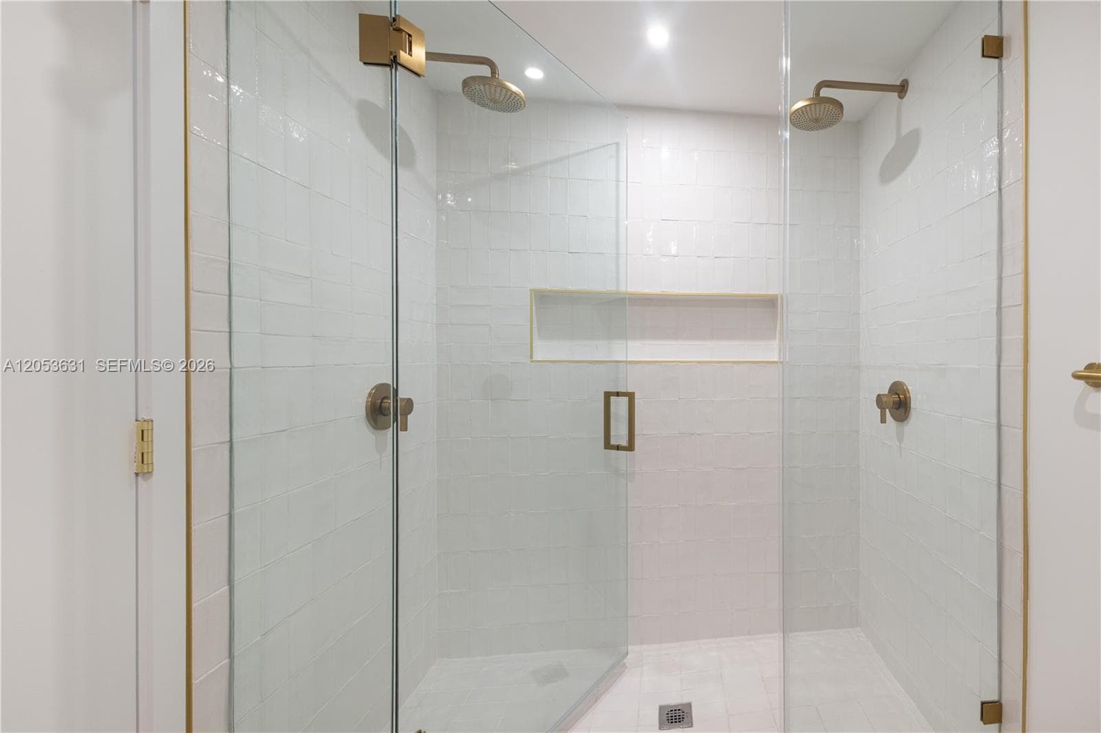 The Standard Residences · #815 in Miami - Photo 12