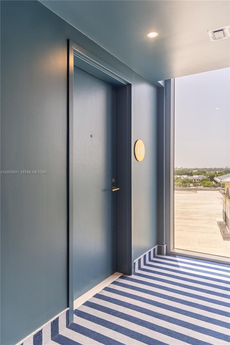 The Standard Residences · #815 in Miami - Photo 22