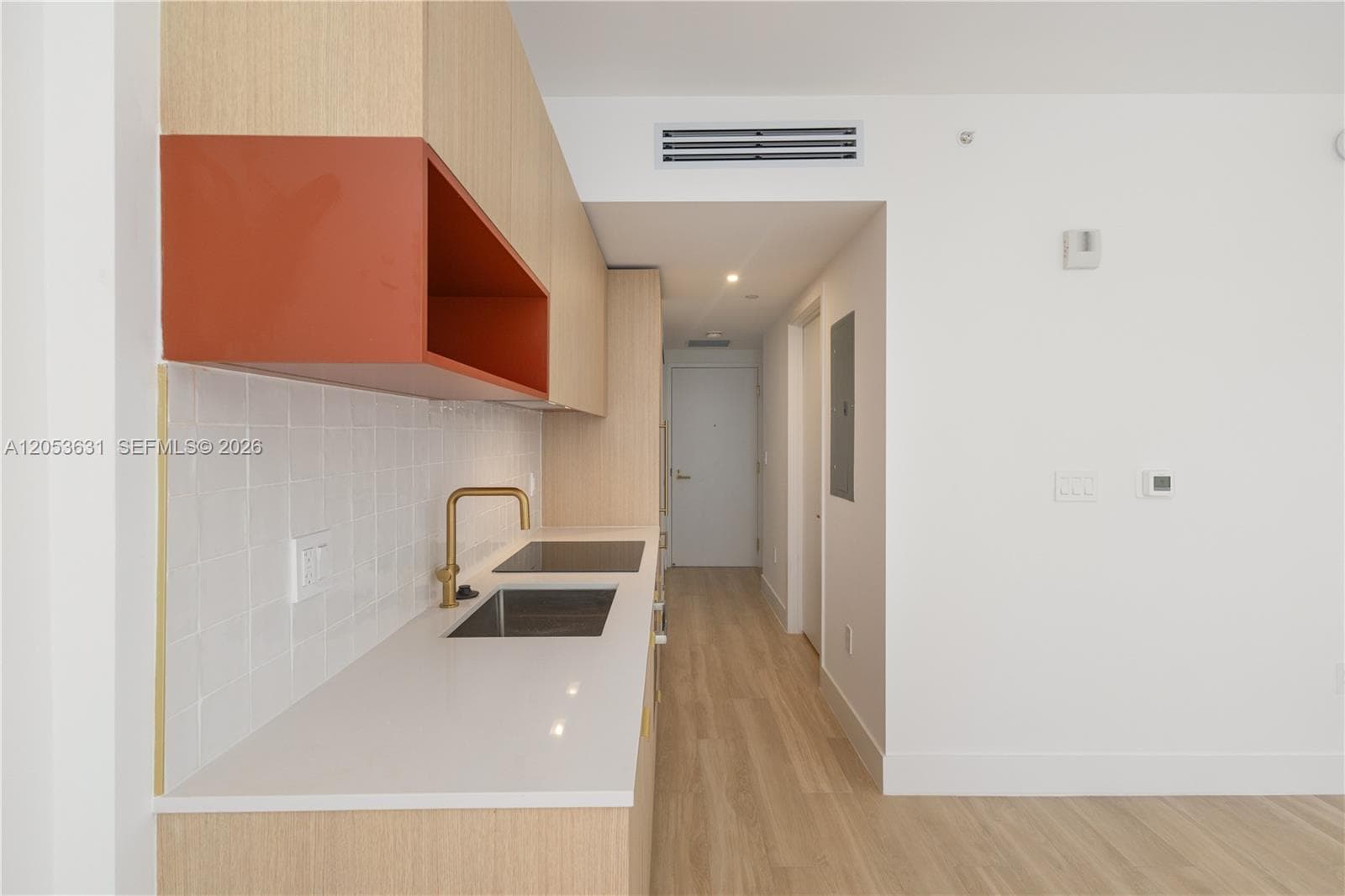 The Standard Residences · #815 in Miami - Photo 7