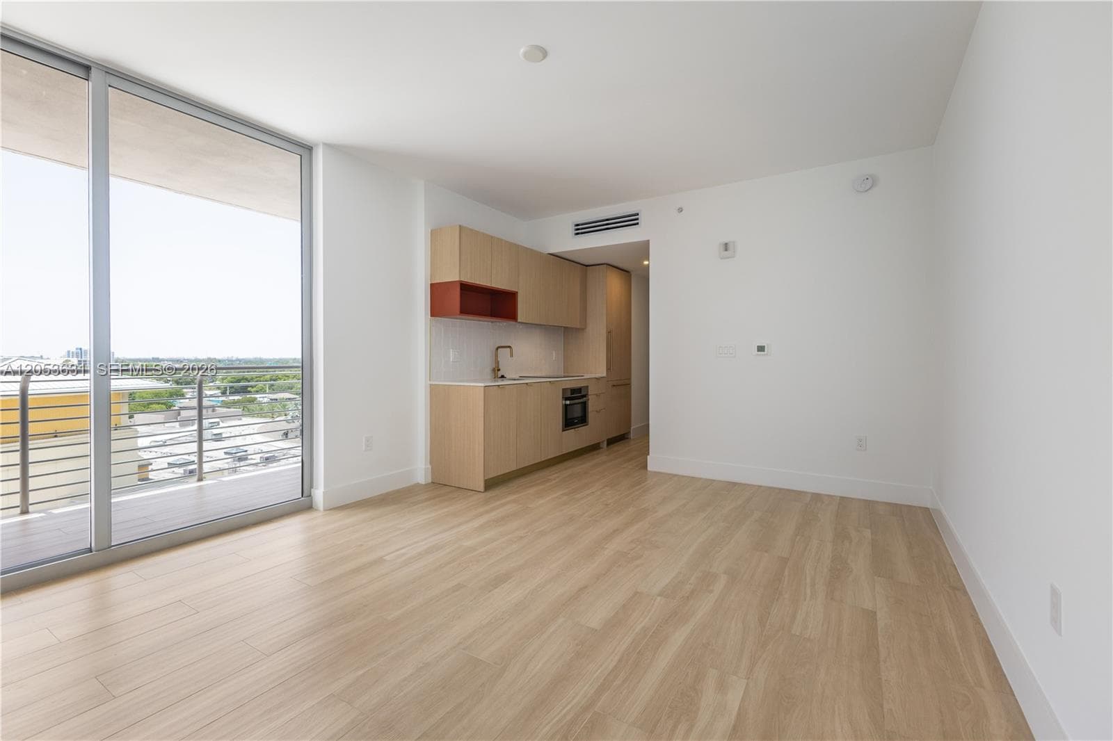 The Standard Residences · #815 in Miami - Photo 3