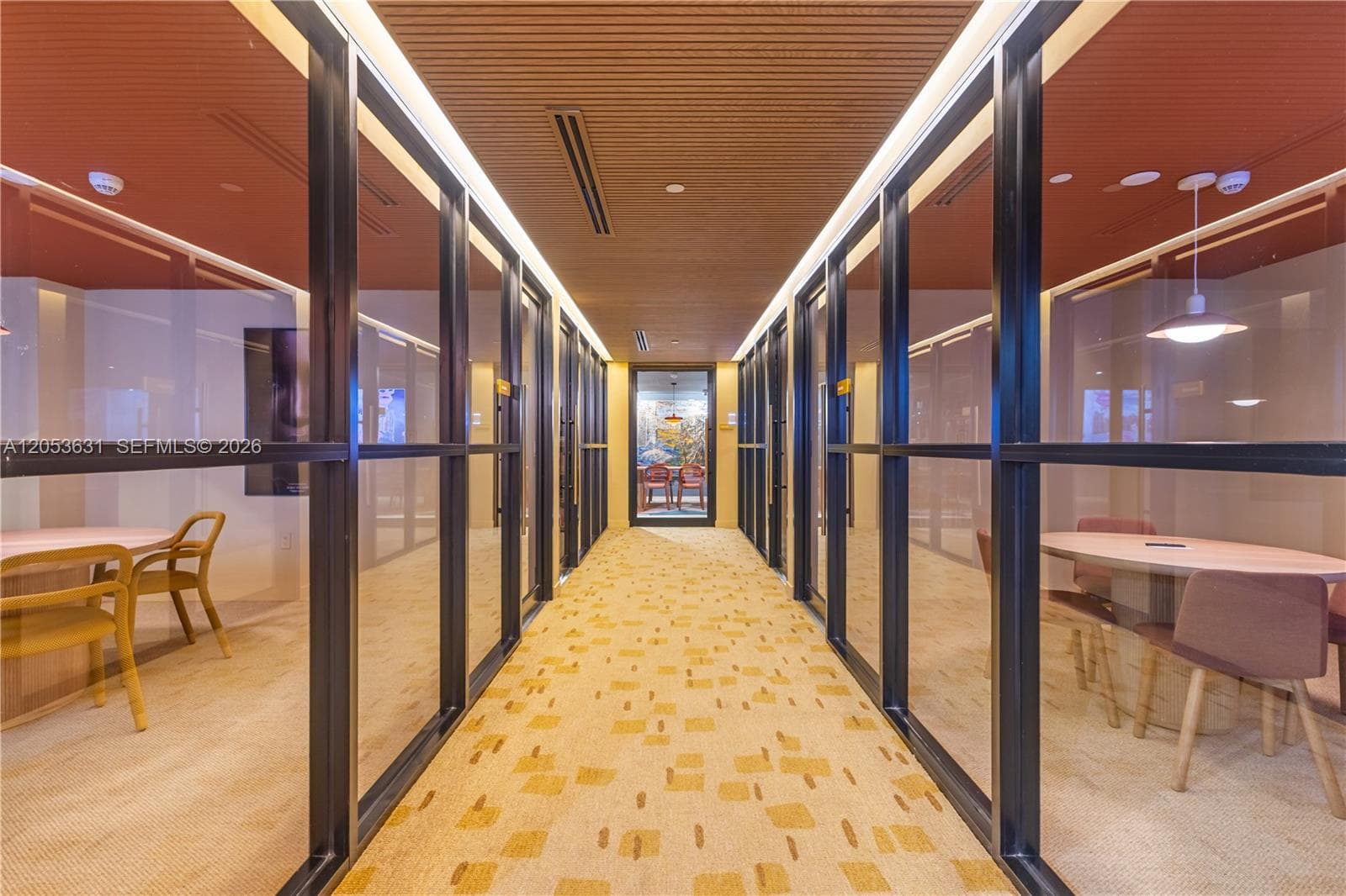 The Standard Residences · #815 in Miami - Photo 32
