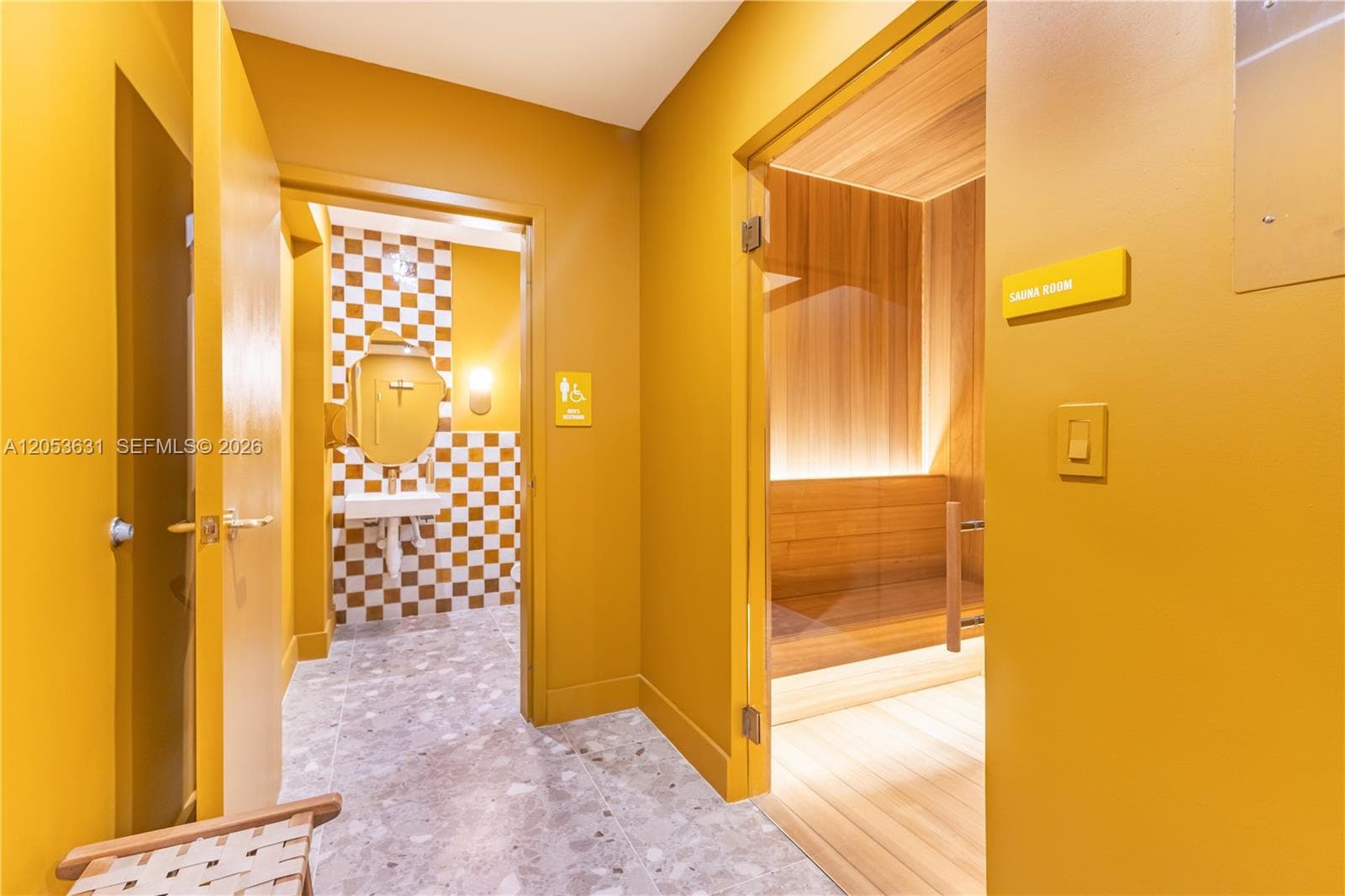 The Standard Residences · #815 in Miami - Photo 28