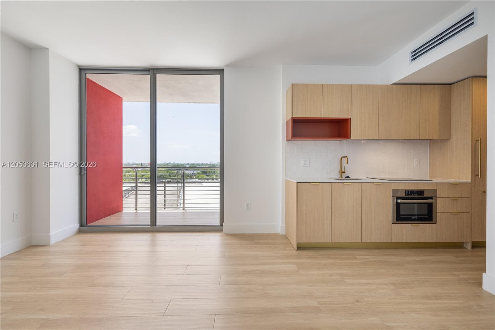 The Standard Residences · #815 in Miami - Photo 5