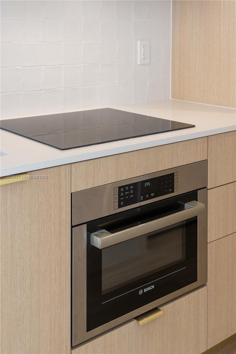 The Standard Residences · #815 in Miami - Photo 20