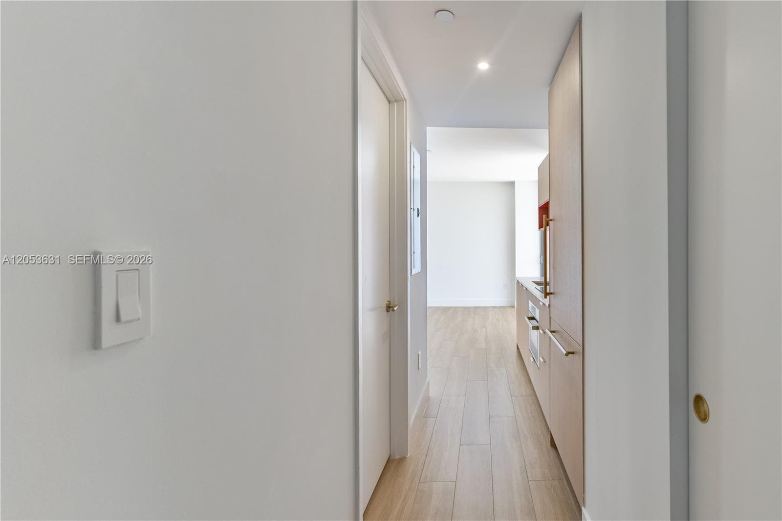 The Standard Residences · #815 in Miami - Photo 9