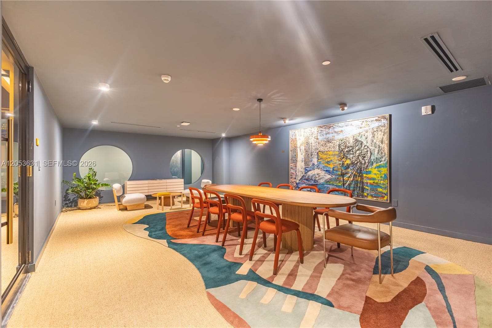 The Standard Residences · #815 in Miami - Photo 34