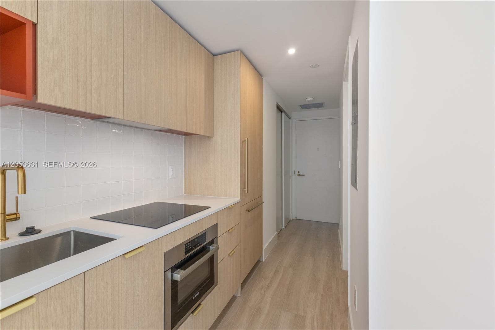 The Standard Residences · #815 in Miami - Photo 10