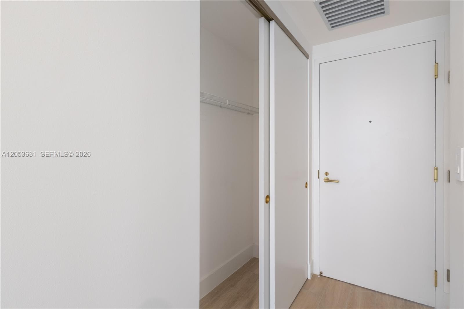 The Standard Residences · #815 in Miami - Photo 14