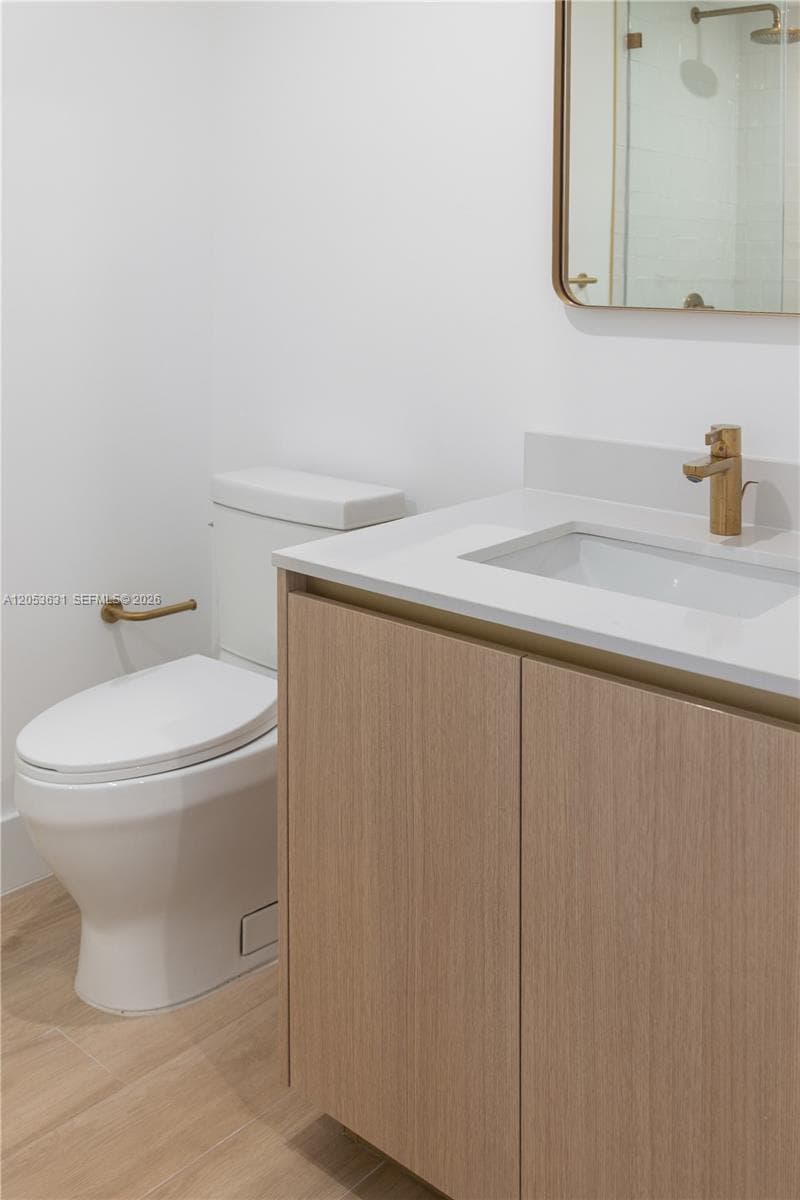 The Standard Residences · #815 in Miami - Photo 18