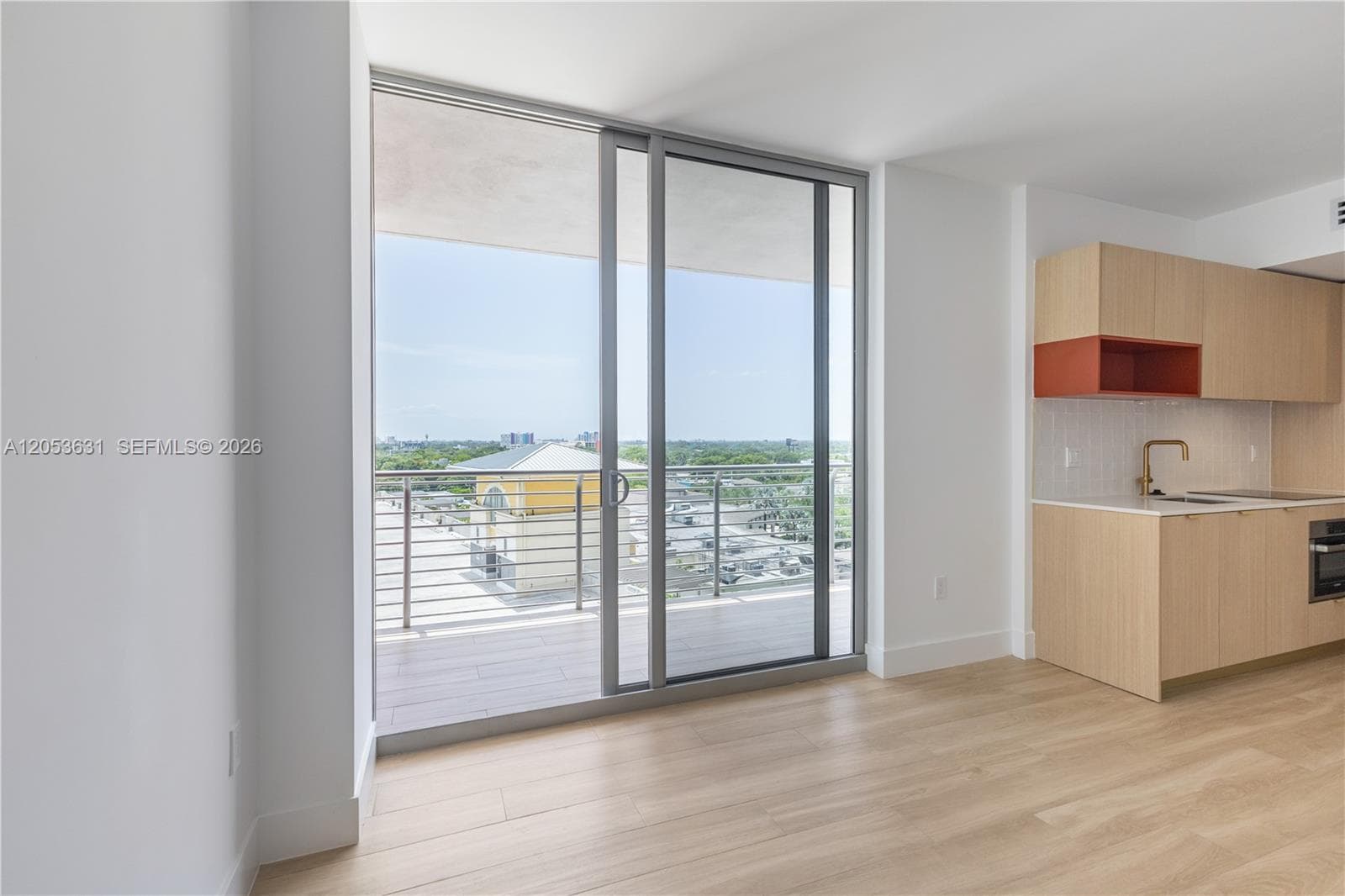 The Standard Residences · #815 in Miami - Photo 15