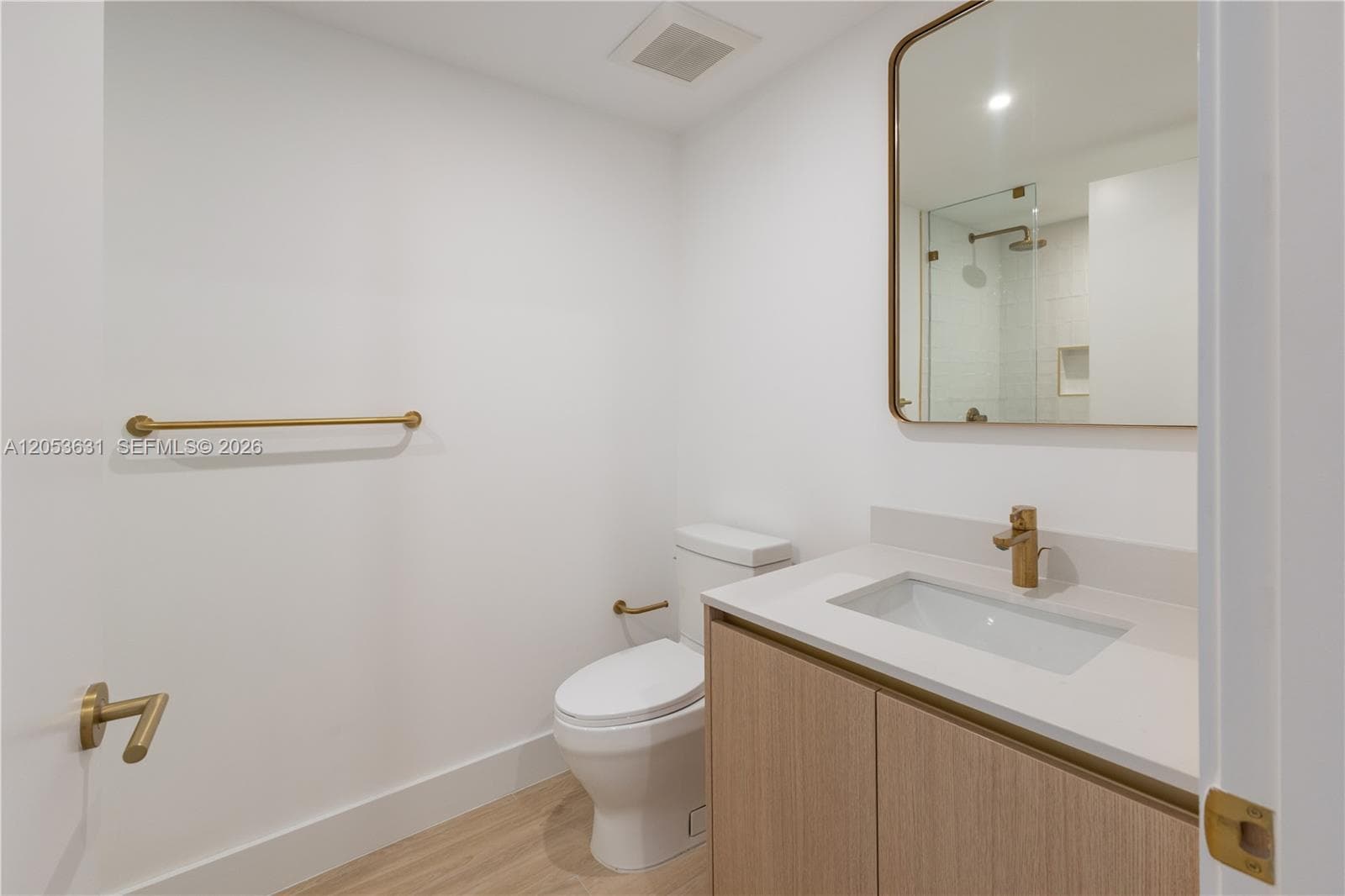 The Standard Residences · #815 in Miami - Photo 11