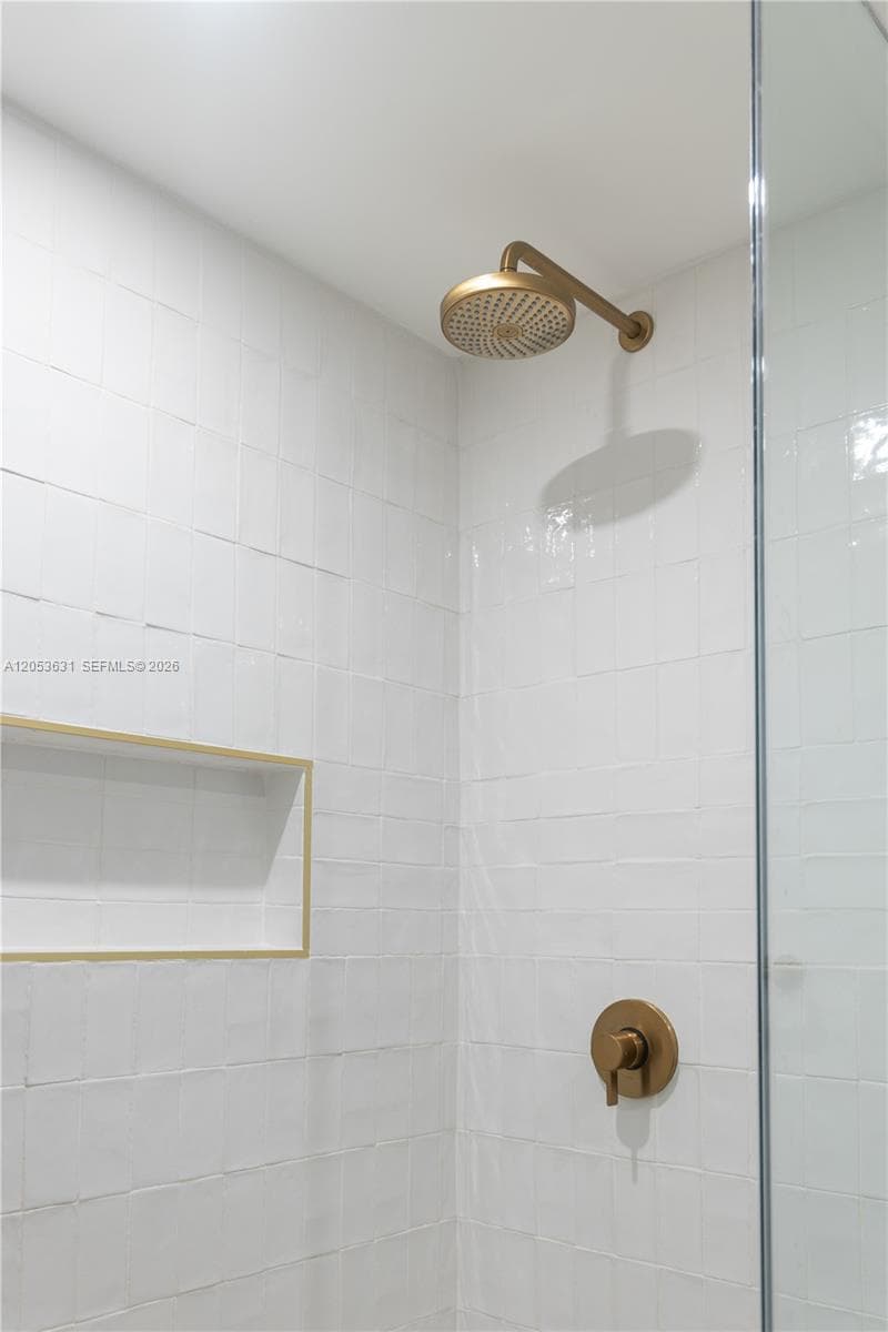 The Standard Residences · #815 in Miami - Photo 19