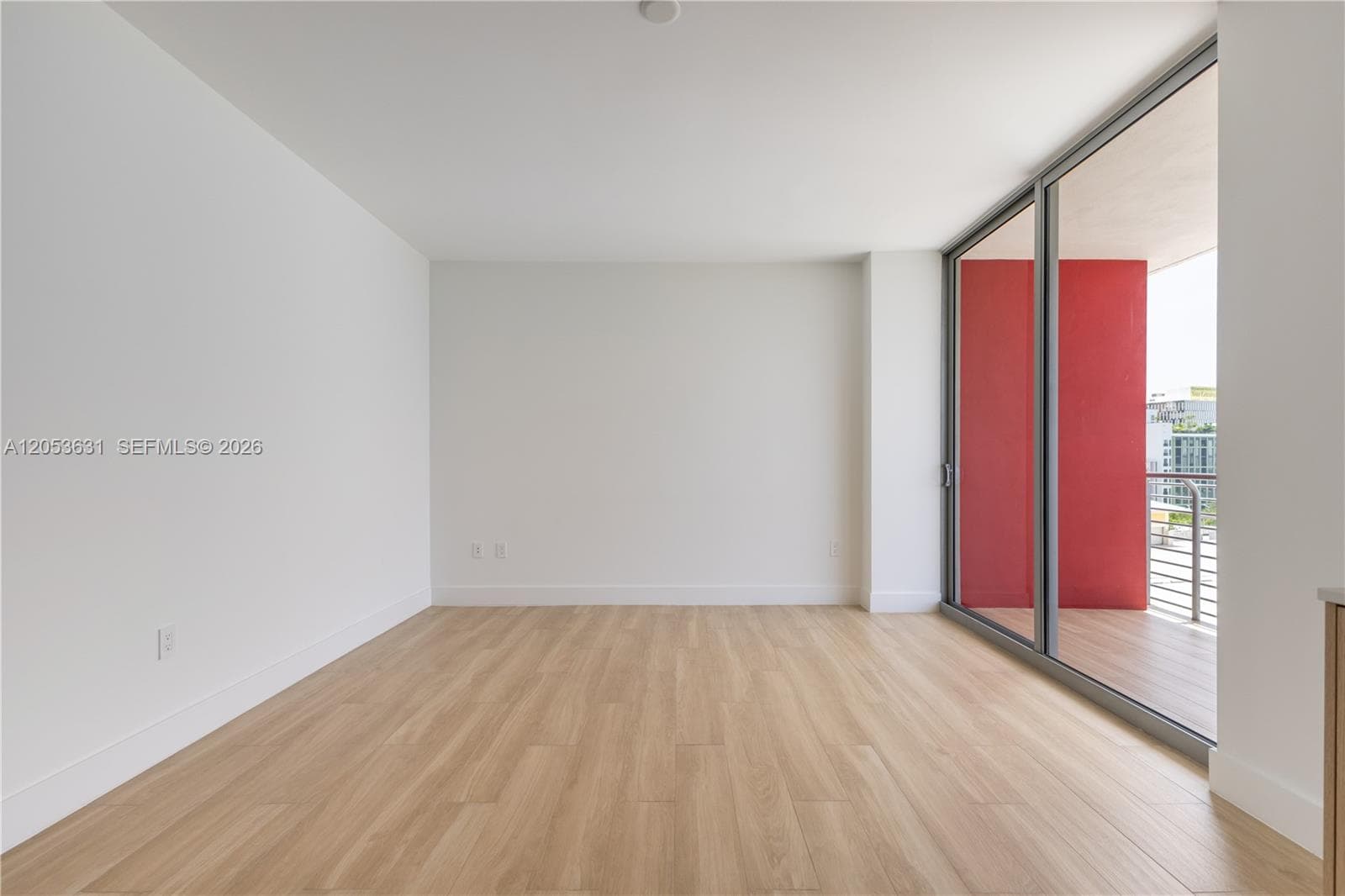 The Standard Residences · #815 in Miami - Photo 4