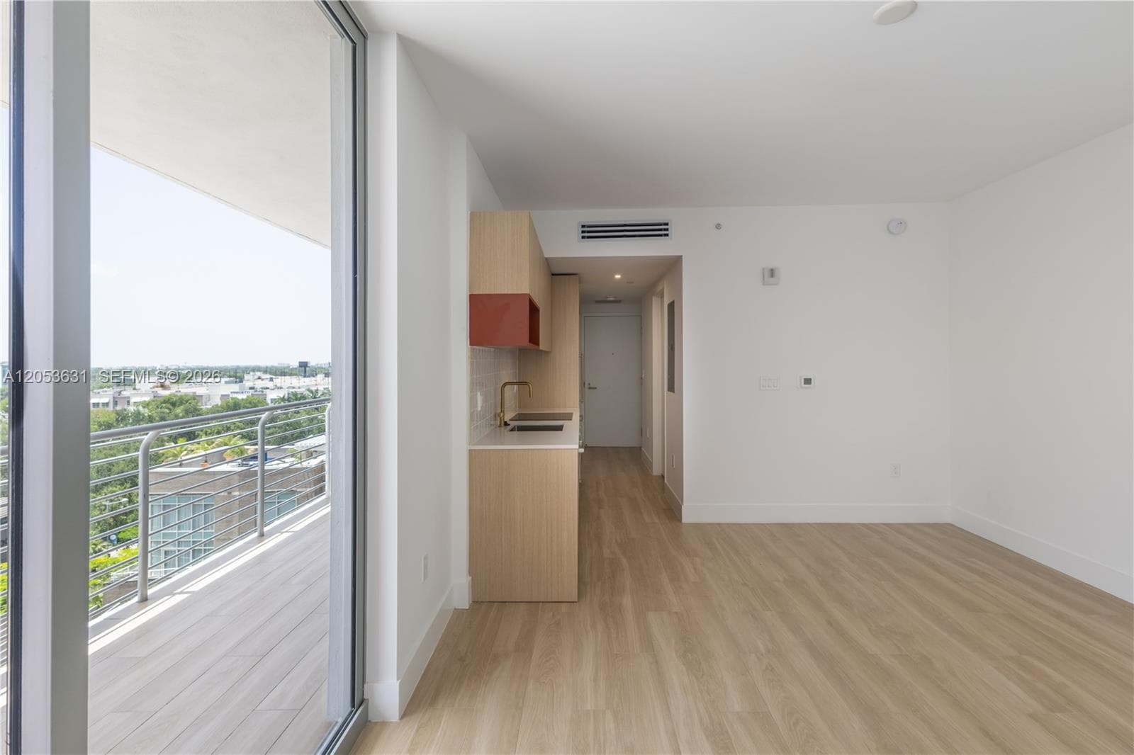 The Standard Residences · #815 in Miami - Photo 8