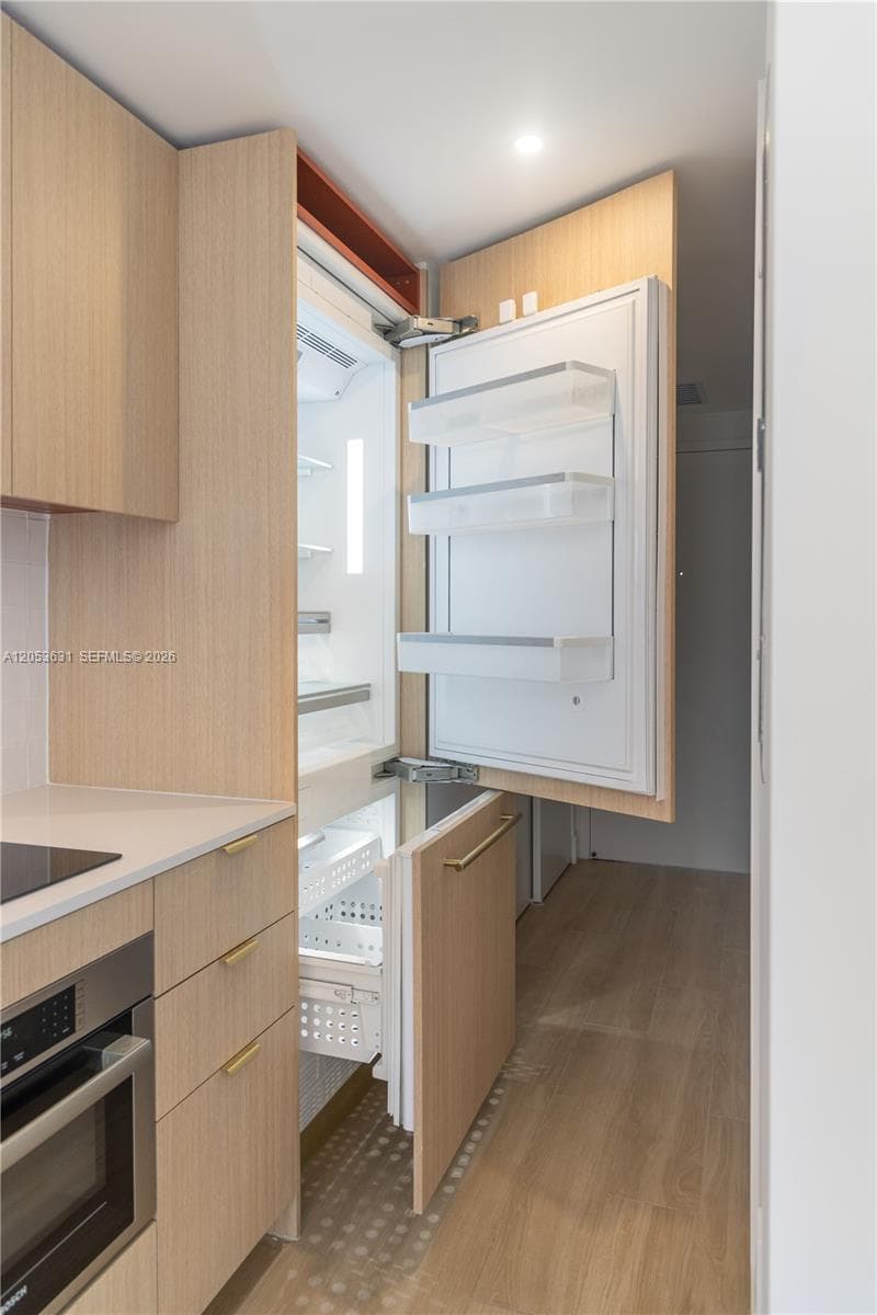 The Standard Residences · #815 in Miami - Photo 21