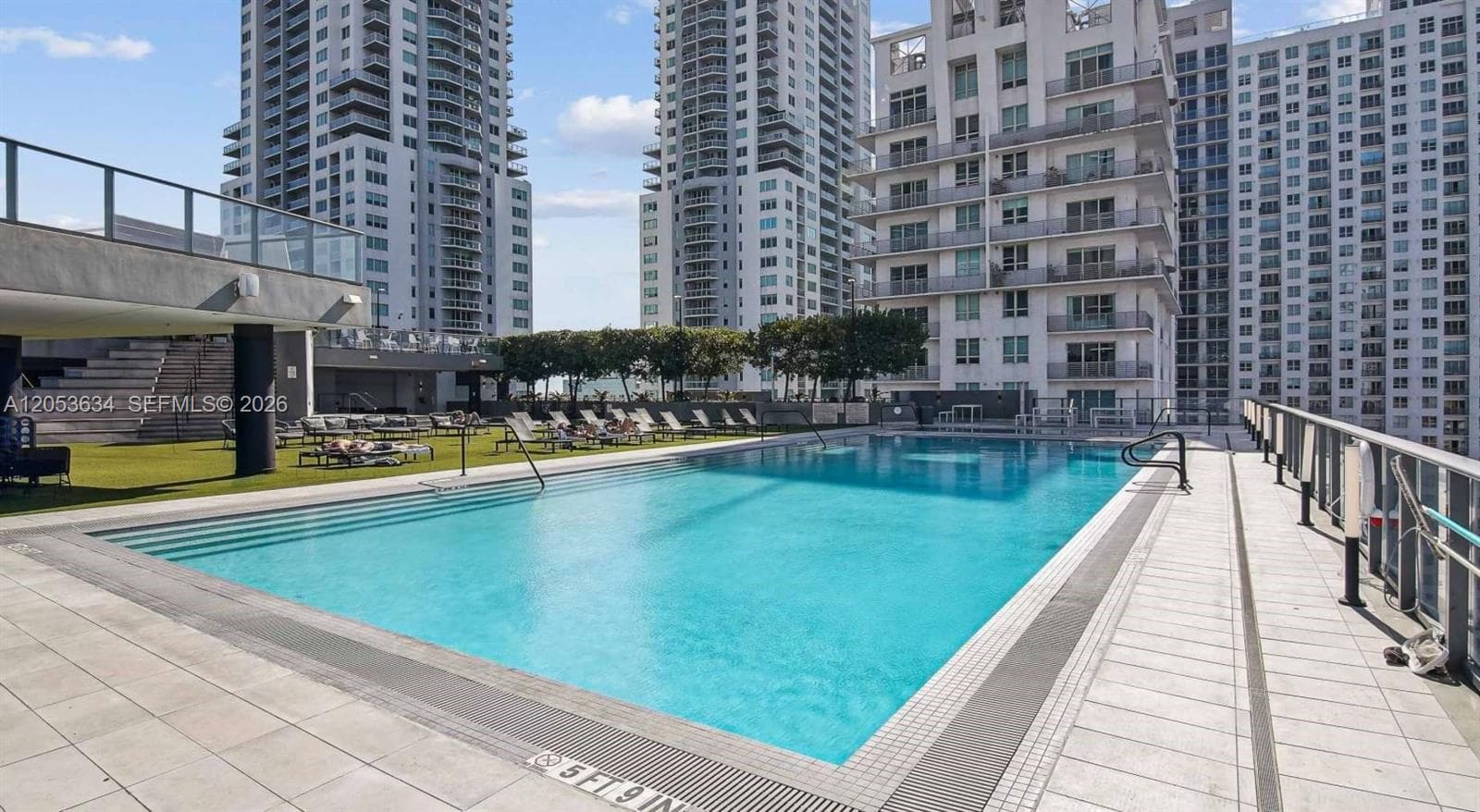 Alea Apartments · #B1 in Miami - Photo 2