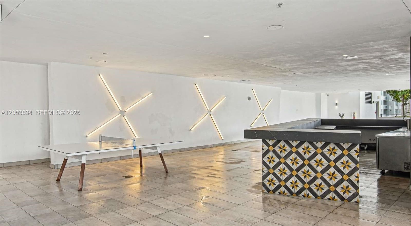 Alea Apartments · #B1 in Miami - Photo 6