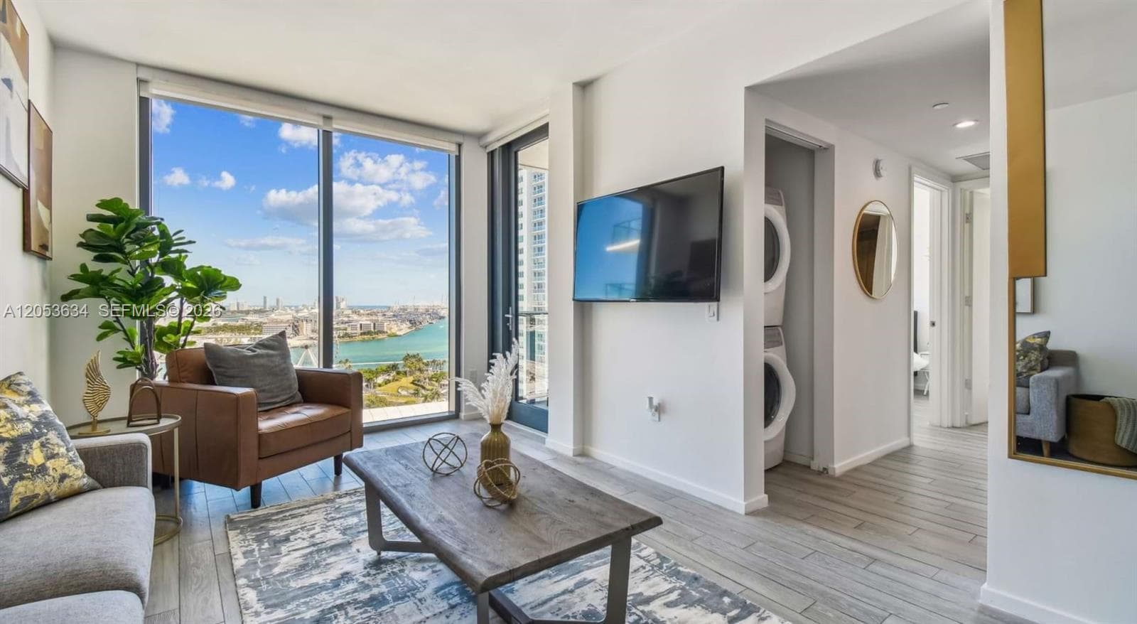 Alea Apartments · #B1 in Miami - Photo 24