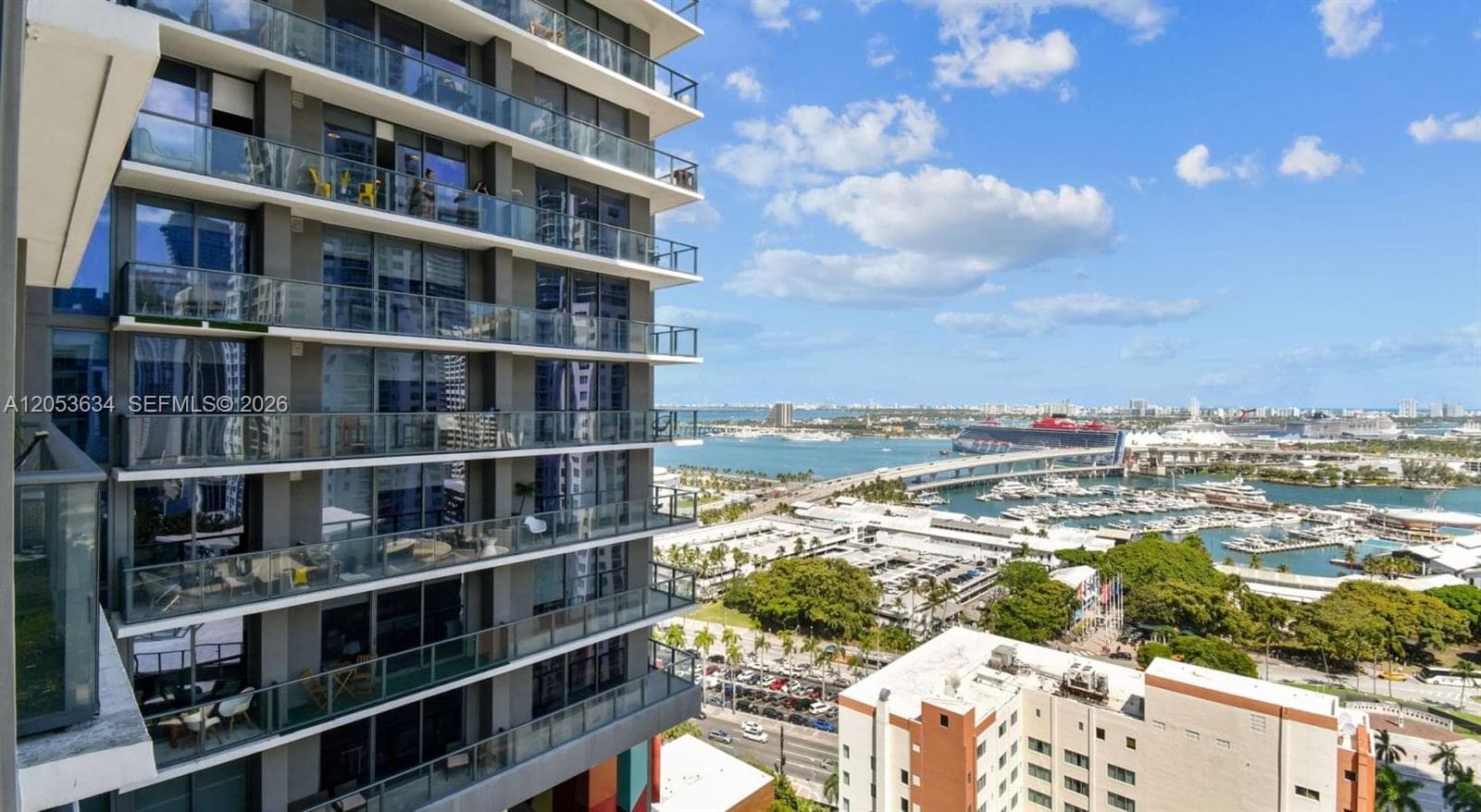 Alea Apartments · #B1 in Miami - Photo 15
