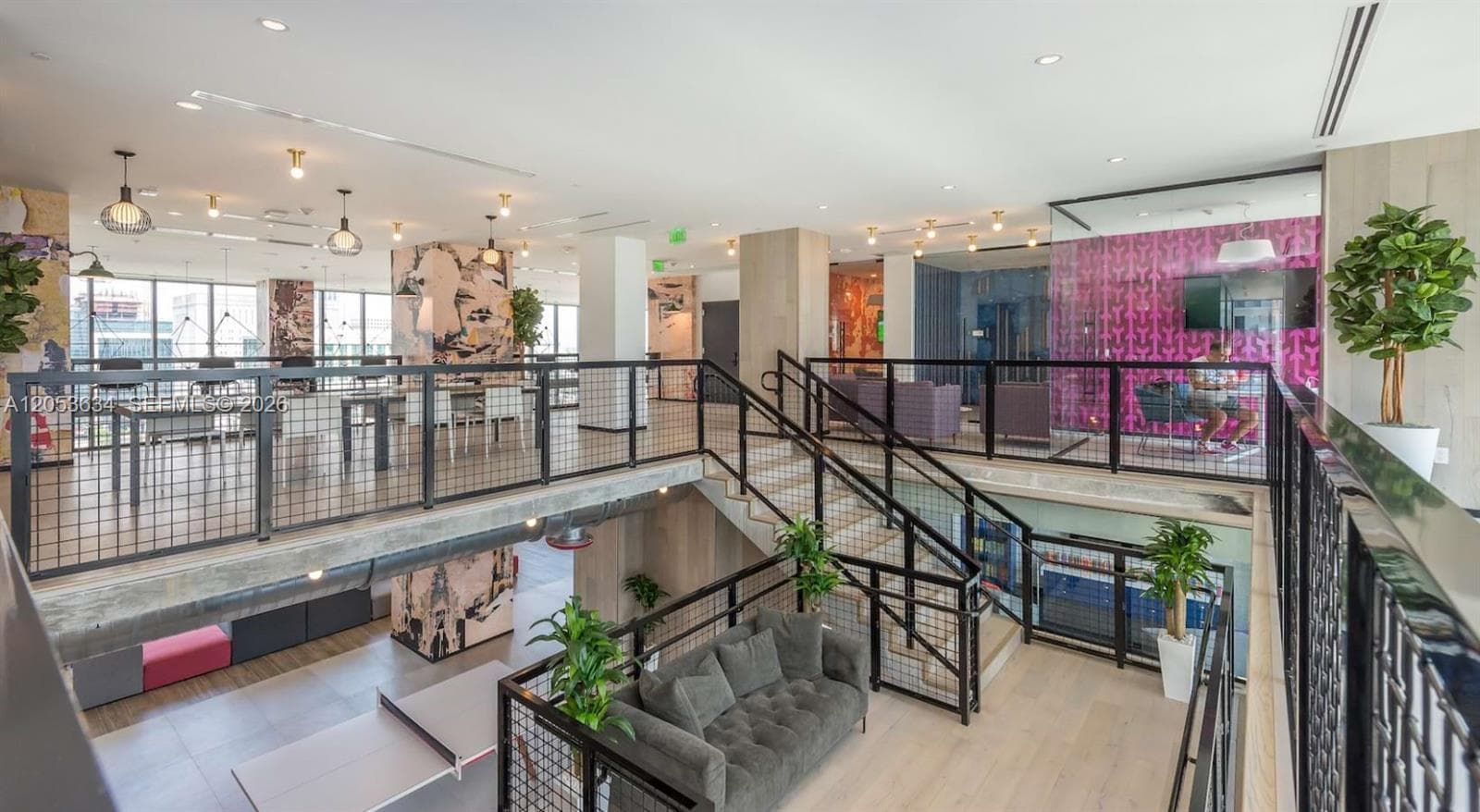 Alea Apartments · #B1 in Miami - Photo 19