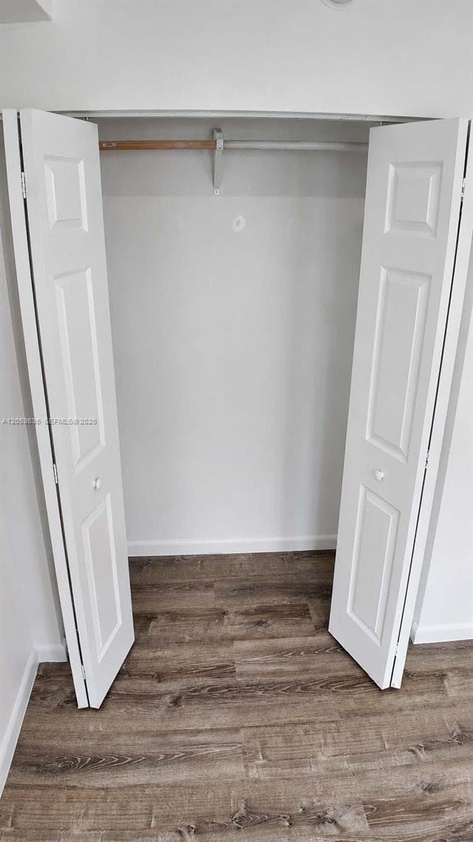 PARADISE POINTE CONDO · #405 in Cutler Bay - Photo 27