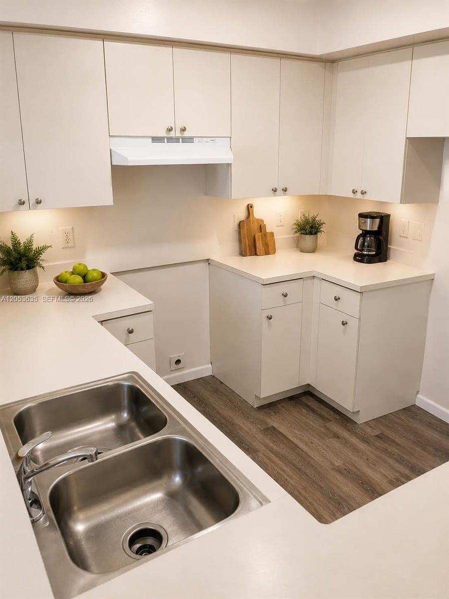 PARADISE POINTE CONDO · #405 in Cutler Bay - Photo 2