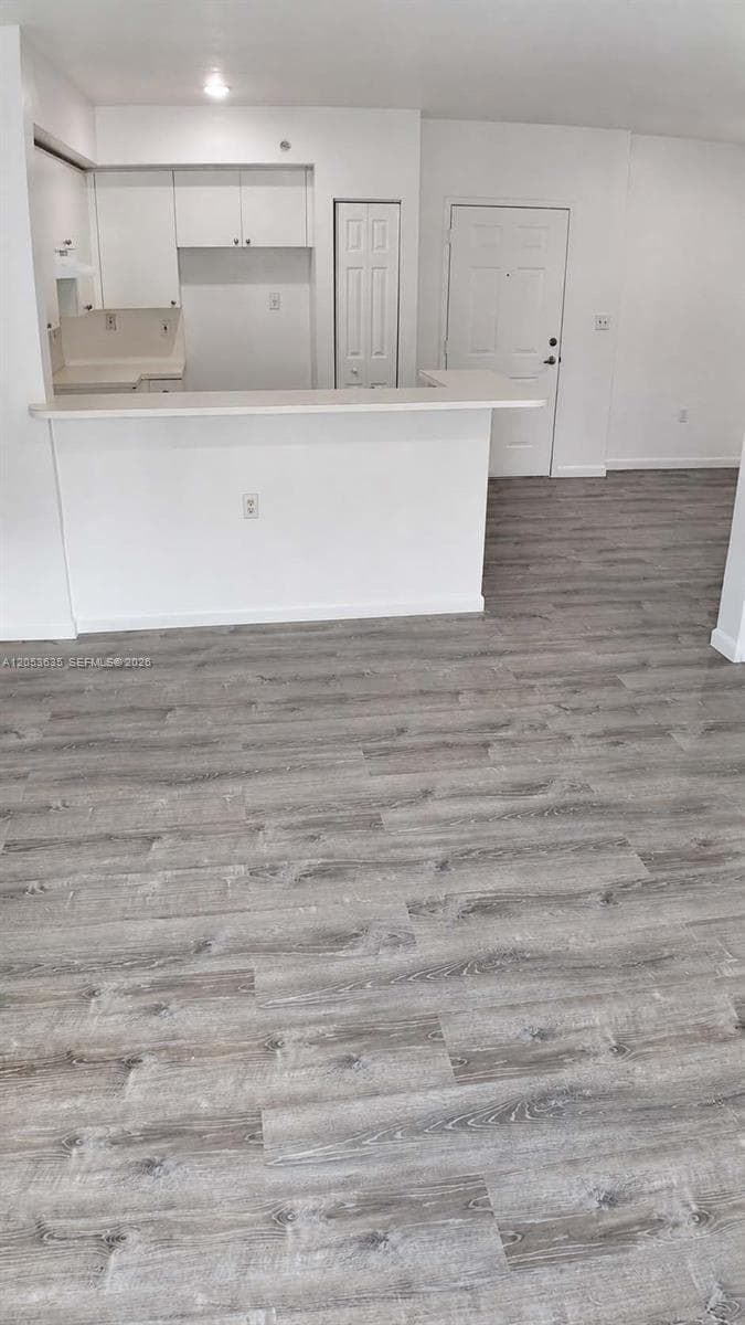 PARADISE POINTE CONDO · #405 in Cutler Bay - Photo 17