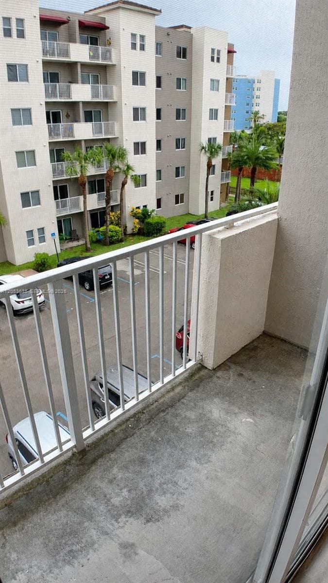 PARADISE POINTE CONDO · #405 in Cutler Bay - Photo 22