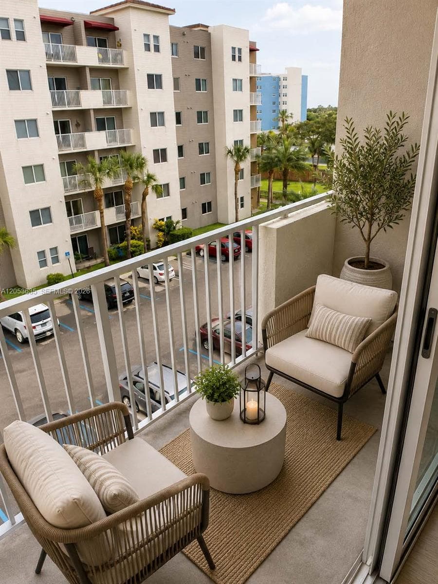 PARADISE POINTE CONDO · #405 in Cutler Bay - Photo 3