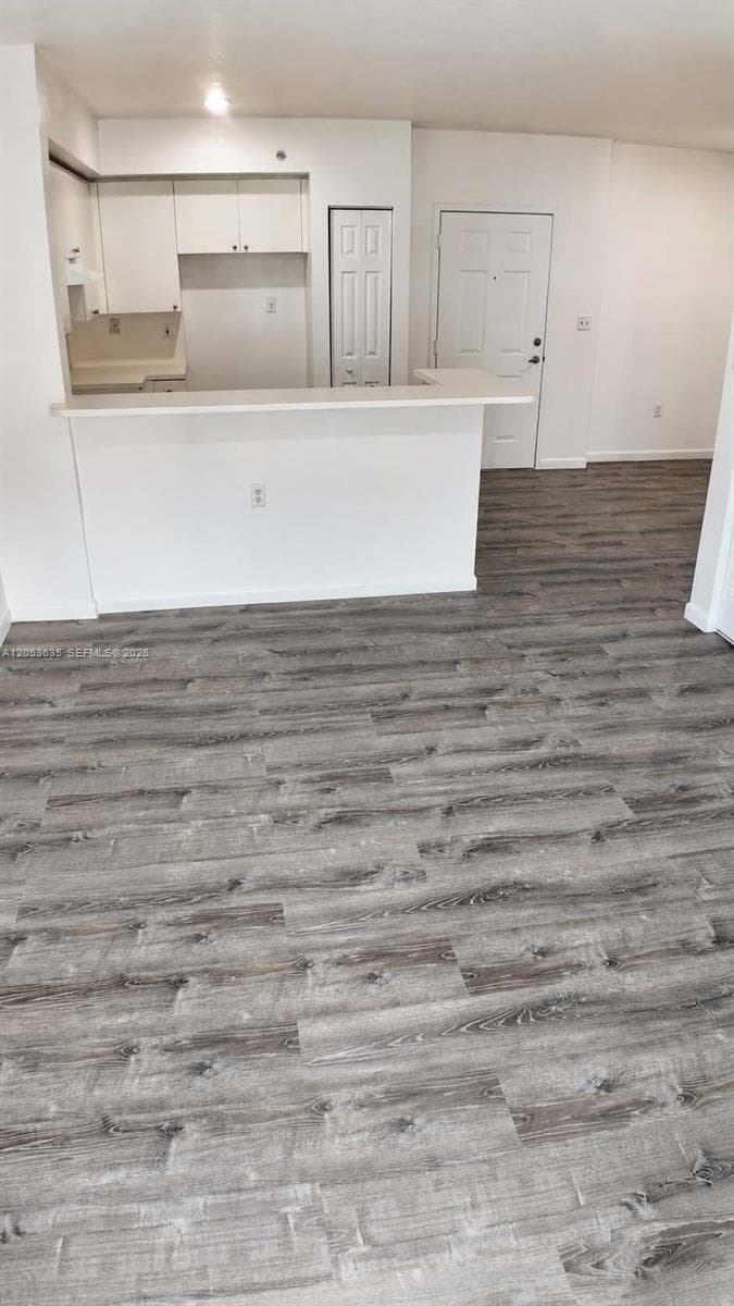PARADISE POINTE CONDO · #405 in Cutler Bay - Photo 36