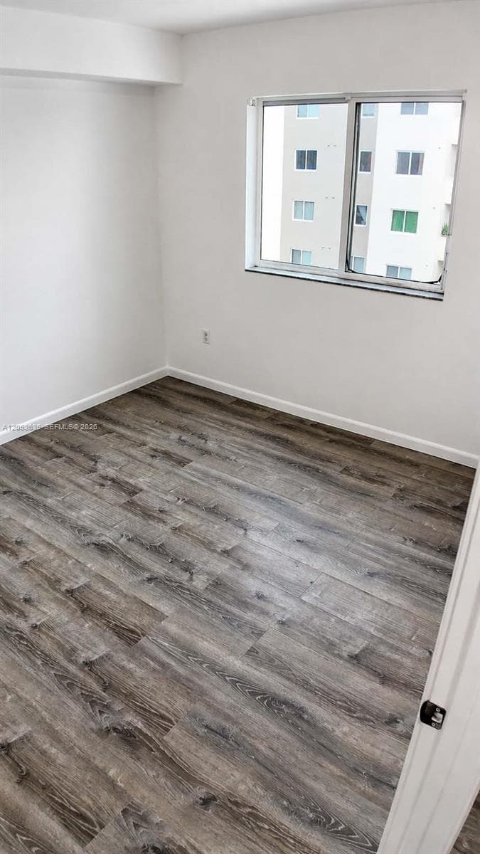 PARADISE POINTE CONDO · #405 in Cutler Bay - Photo 28