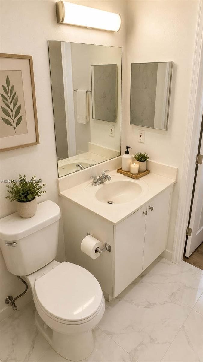 PARADISE POINTE CONDO · #405 in Cutler Bay - Photo 5